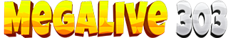 Megalive303